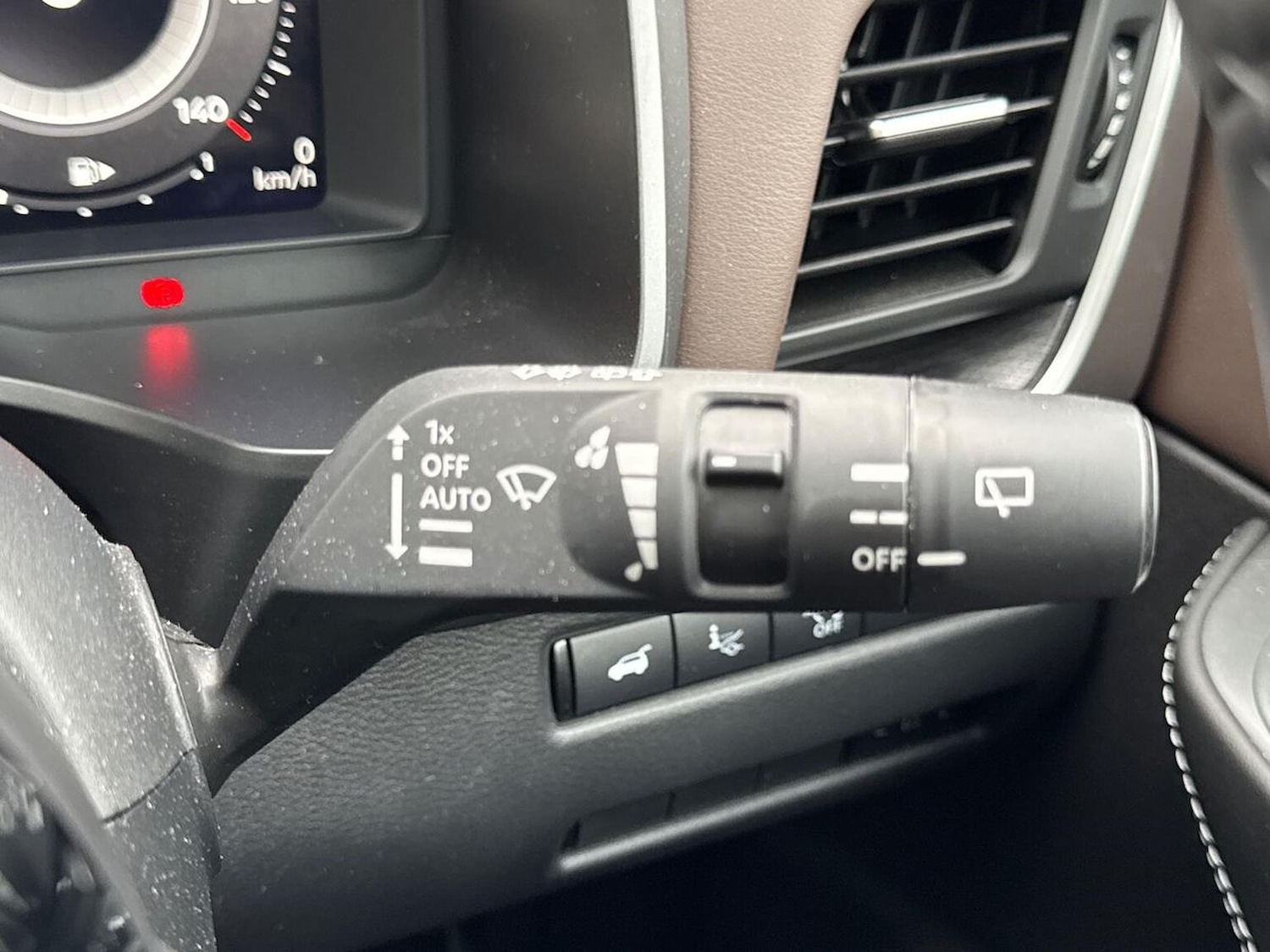 Used Nissan Qashqai 2025 for sale - 76149413: Photo 28