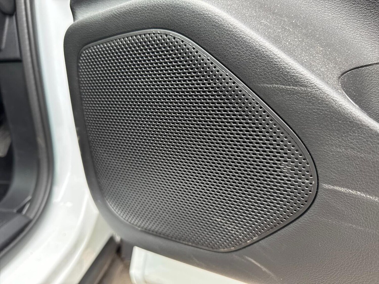 Used Nissan Qashqai 2025 for sale - 76149413: Photo 31