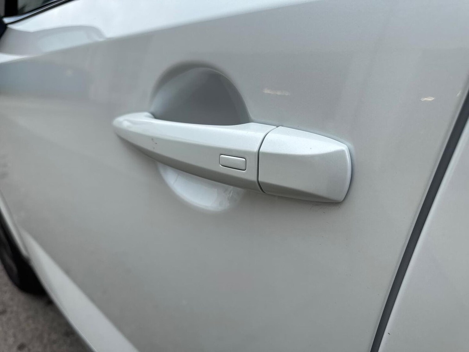 Used Nissan Qashqai 2025 for sale - 76149413: Photo 37