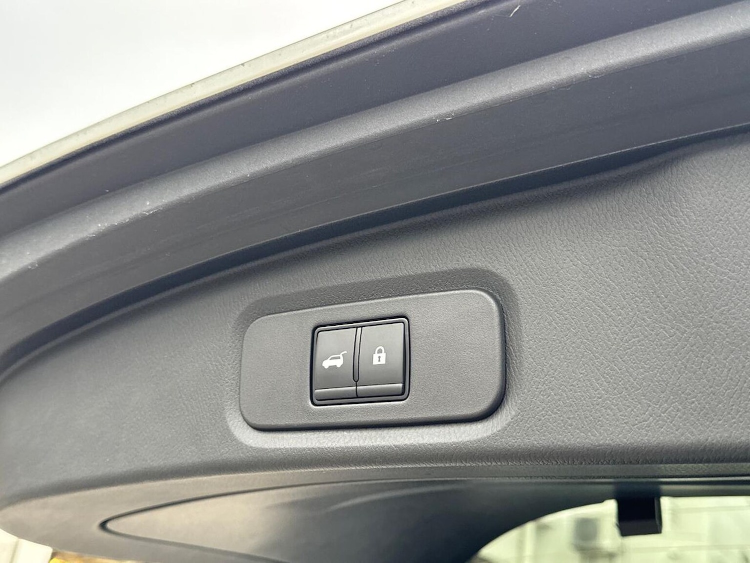 Used Nissan Qashqai 2025 for sale - 76149413: Photo 41