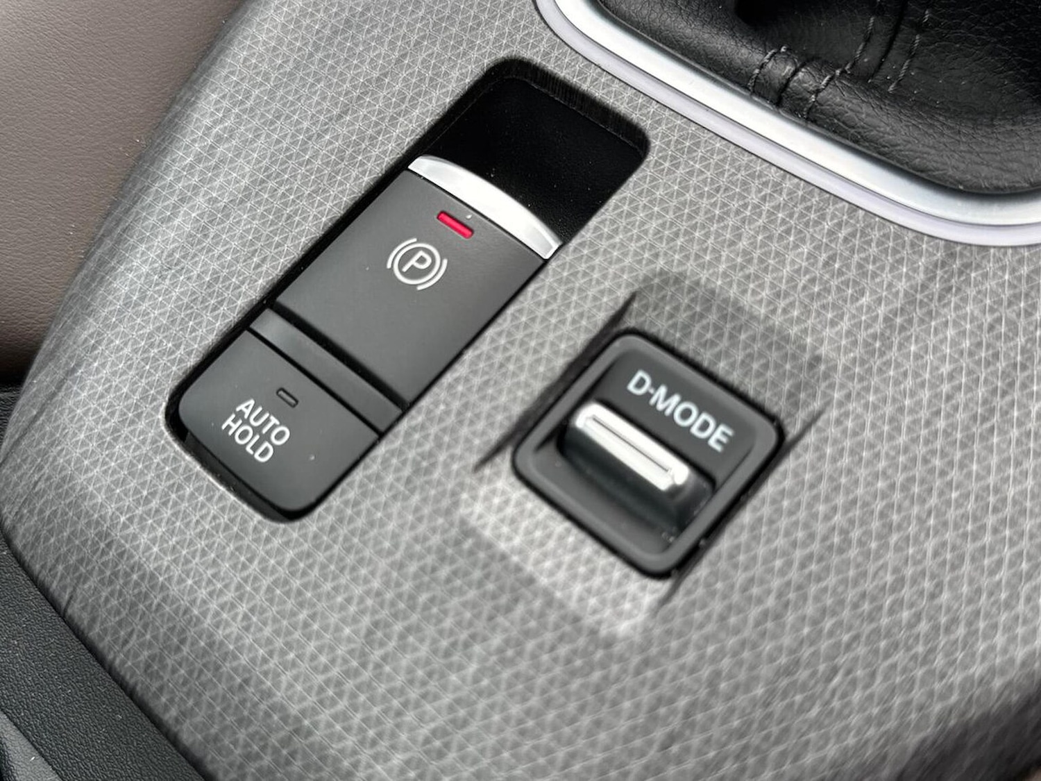 Used Nissan Qashqai 2025 for sale - 76149413: Photo 42