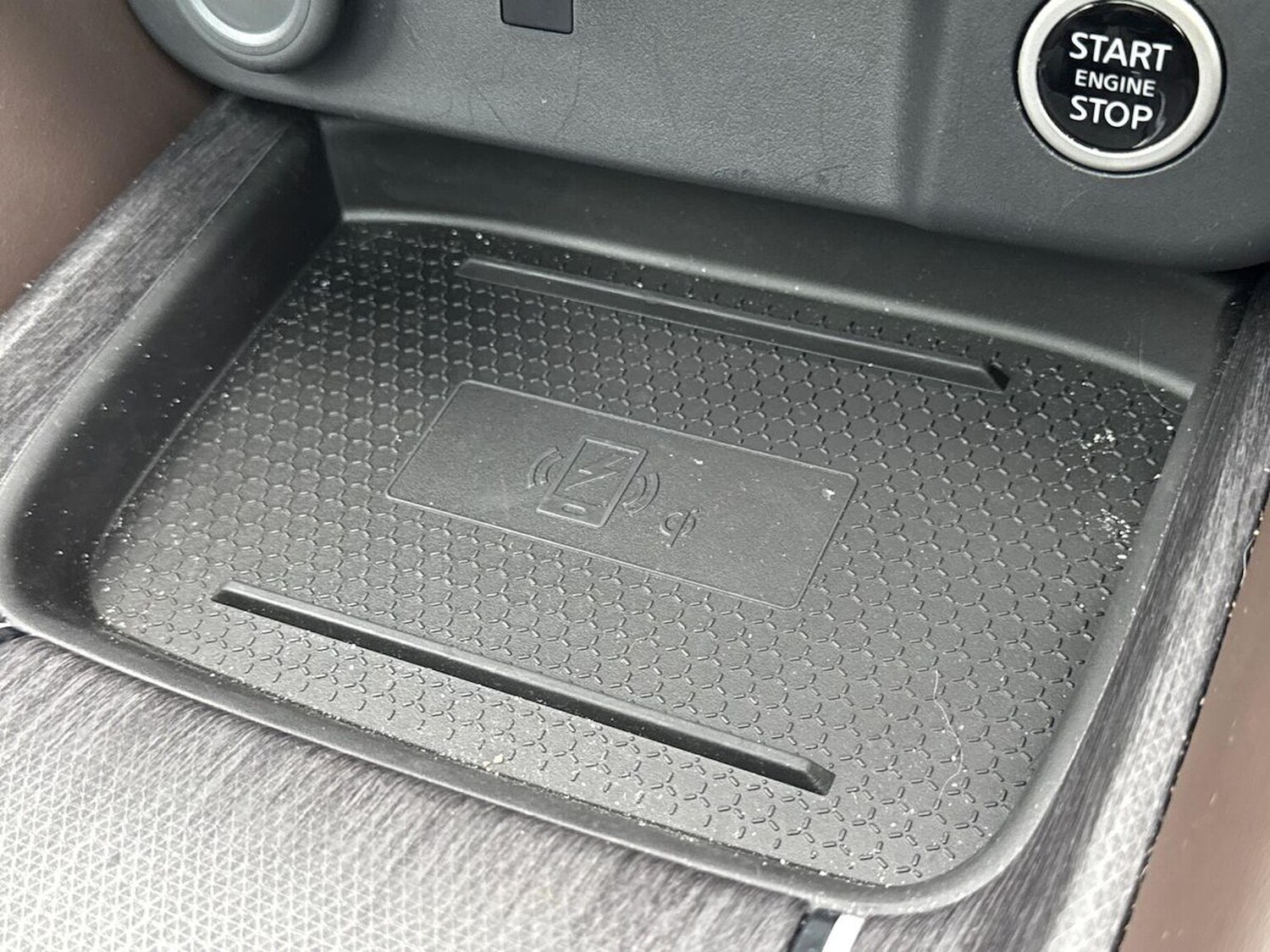 Used Nissan Qashqai 2025 for sale - 76149413: Photo 43