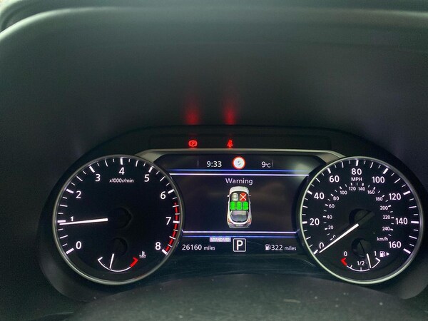 Used Nissan Juke 2024 for sale - 76292962: Photo 10