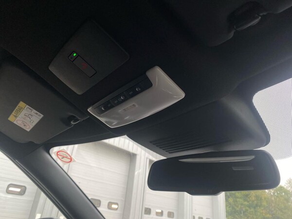 Used Nissan Juke 2024 for sale - 76292962: Photo 14