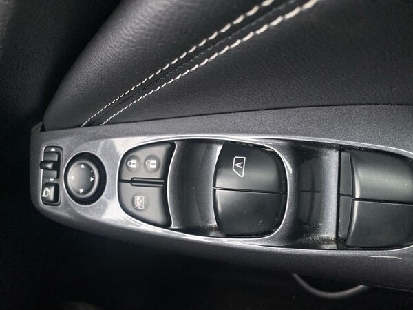 Used Nissan Juke 2024 for sale - 76292962: Photo 21