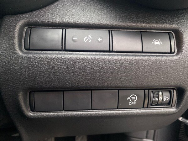 Used Nissan Juke 2024 for sale - 76292962: Photo 22