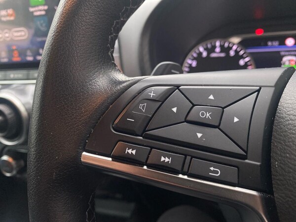 Used Nissan Juke 2024 for sale - 76292962: Photo 27