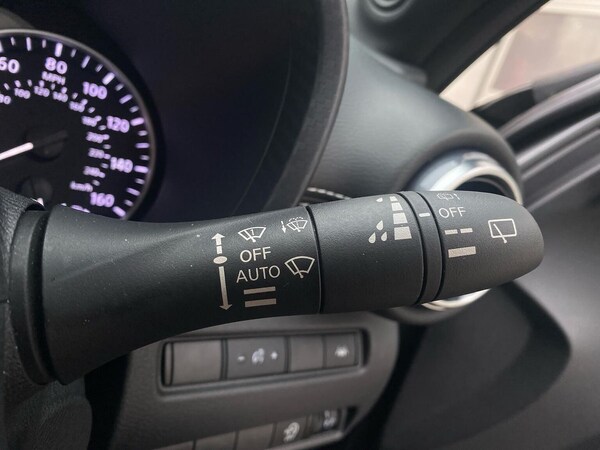 Used Nissan Juke 2024 for sale - 76292962: Photo 28