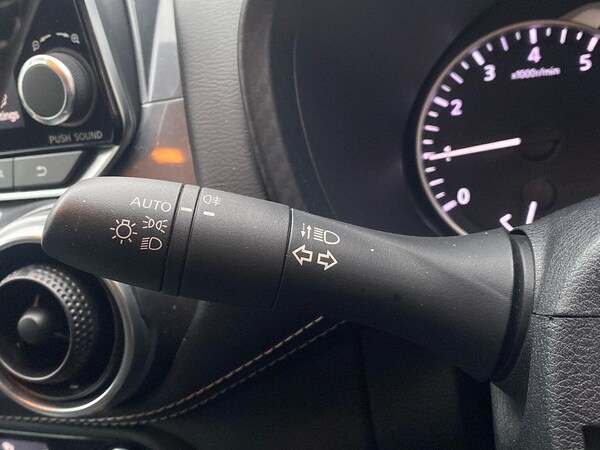 Used Nissan Juke 2024 for sale - 76292962: Photo 29