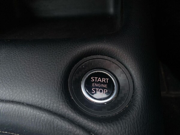 Used Nissan Juke 2024 for sale - 76292962: Photo 30