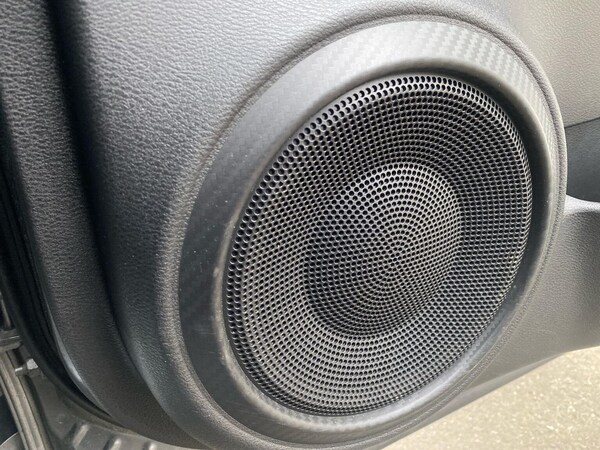 Used Nissan Juke 2024 for sale - 76292962: Photo 31