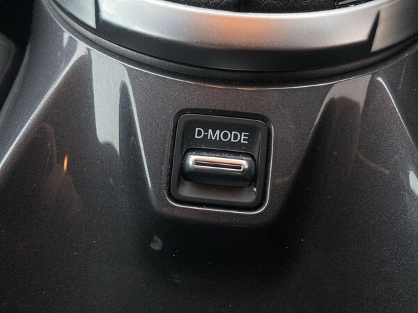 Used Nissan Juke 2024 for sale - 76292962: Photo 32