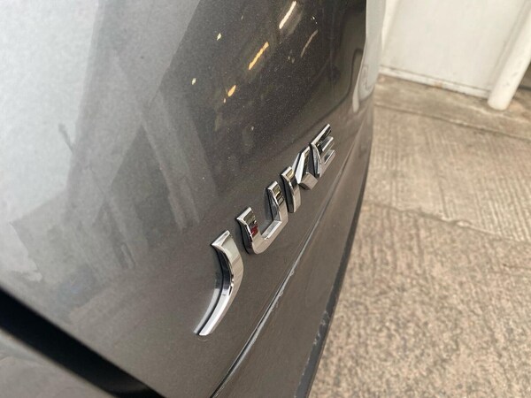Used Nissan Juke 2024 for sale - 76292962: Photo 35
