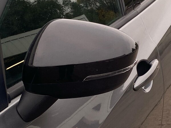 Used Nissan Juke 2024 for sale - 76292962: Photo 38