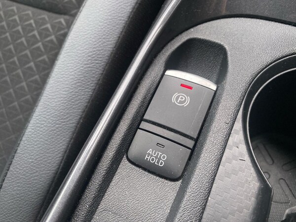 Used Nissan Juke 2024 for sale - 76292962: Photo 39
