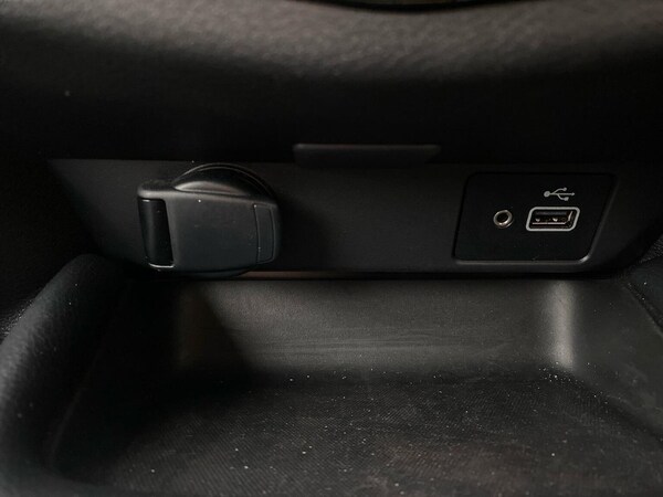 Used Nissan Juke 2024 for sale - 76292962: Photo 41