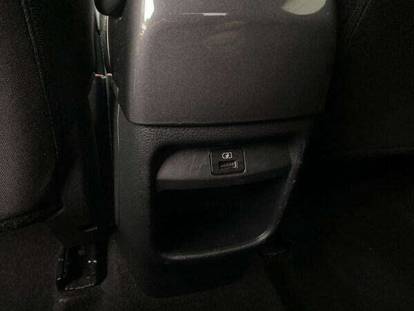Used Nissan Juke 2024 for sale - 76292962: Photo 42