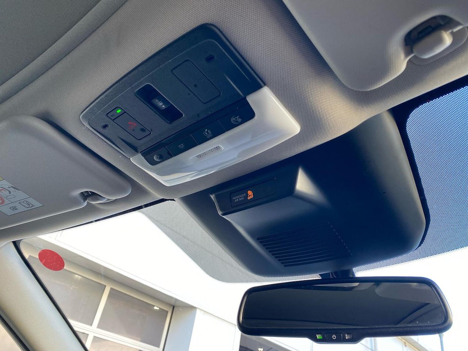 Used Nissan Qashqai 2023 for sale - 76706426: Photo 14