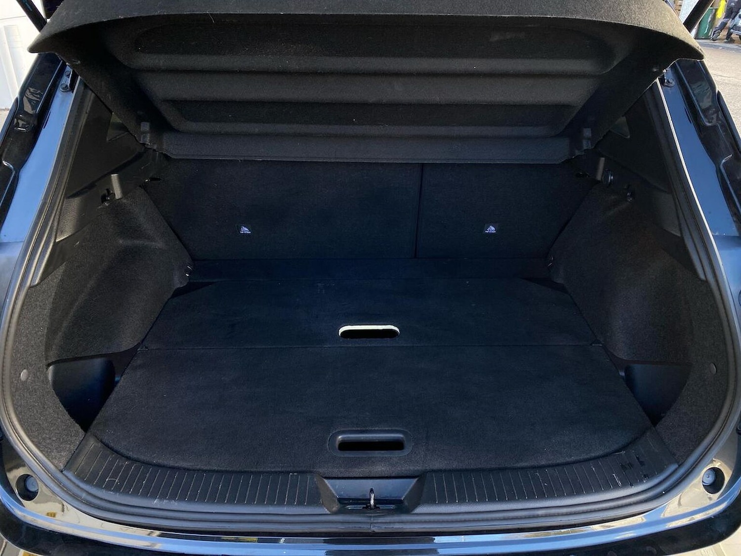 Used Nissan Qashqai 2023 for sale - 76706426: Photo 17