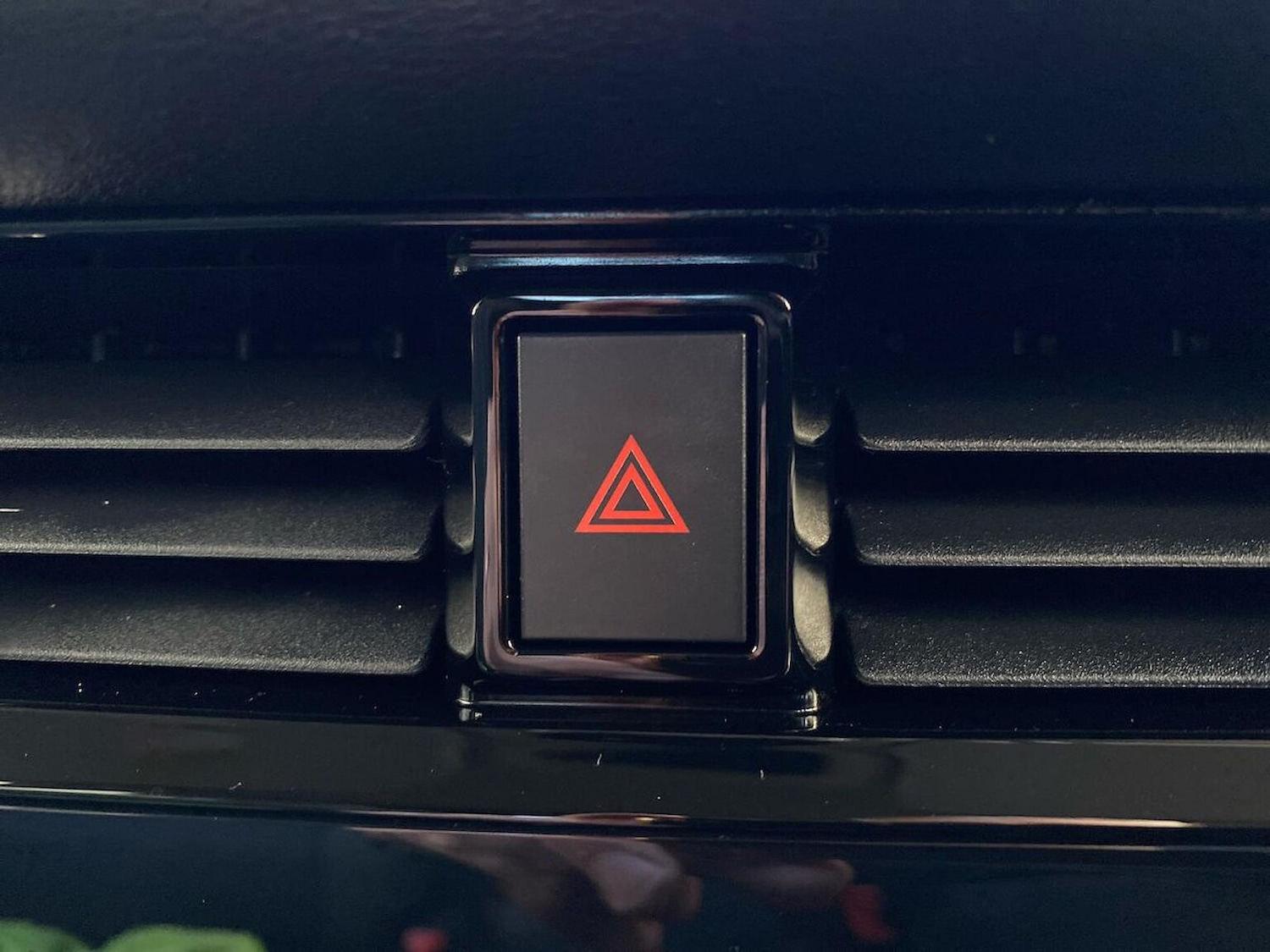 Used Nissan Qashqai 2023 for sale - 76706426: Photo 22