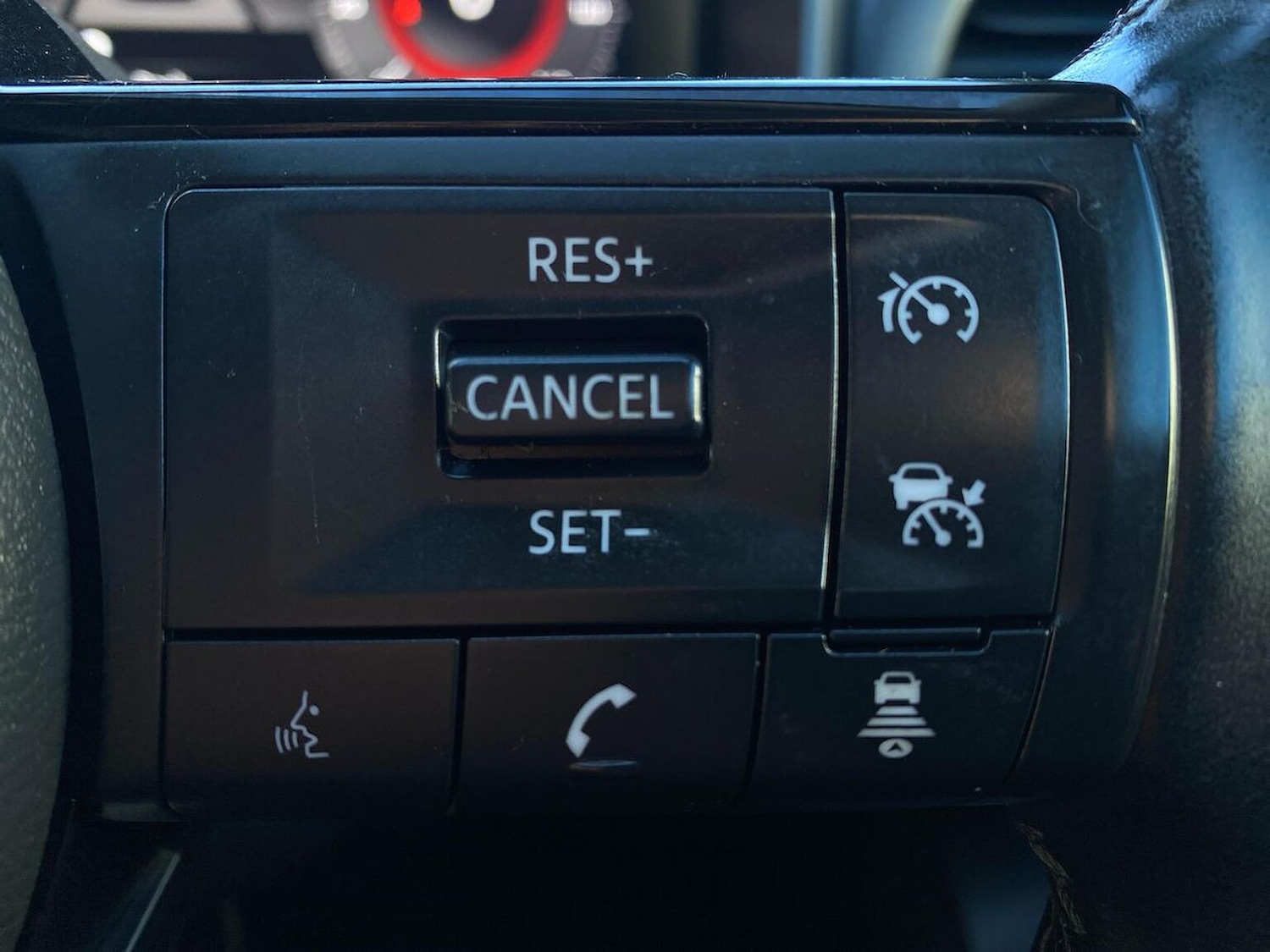 Used Nissan Qashqai 2023 for sale - 76706426: Photo 26