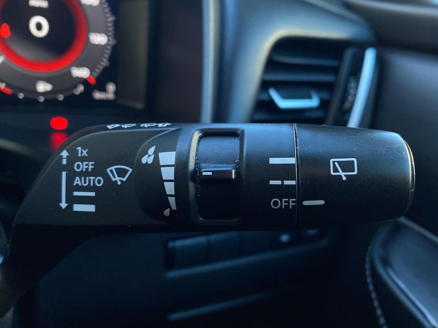 Used Nissan Qashqai 2023 for sale - 76706426: Photo 28