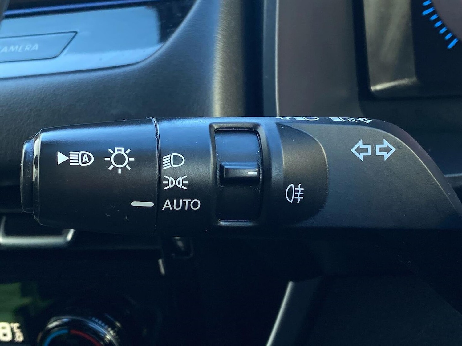 Used Nissan Qashqai 2023 for sale - 76706426: Photo 29