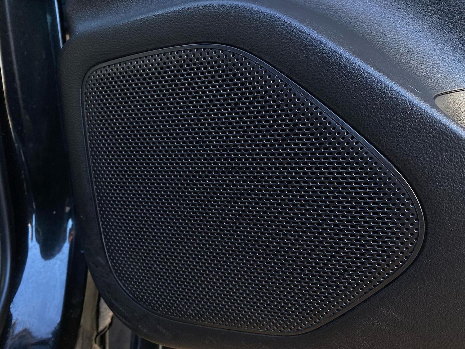 Used Nissan Qashqai 2023 for sale - 76706426: Photo 31