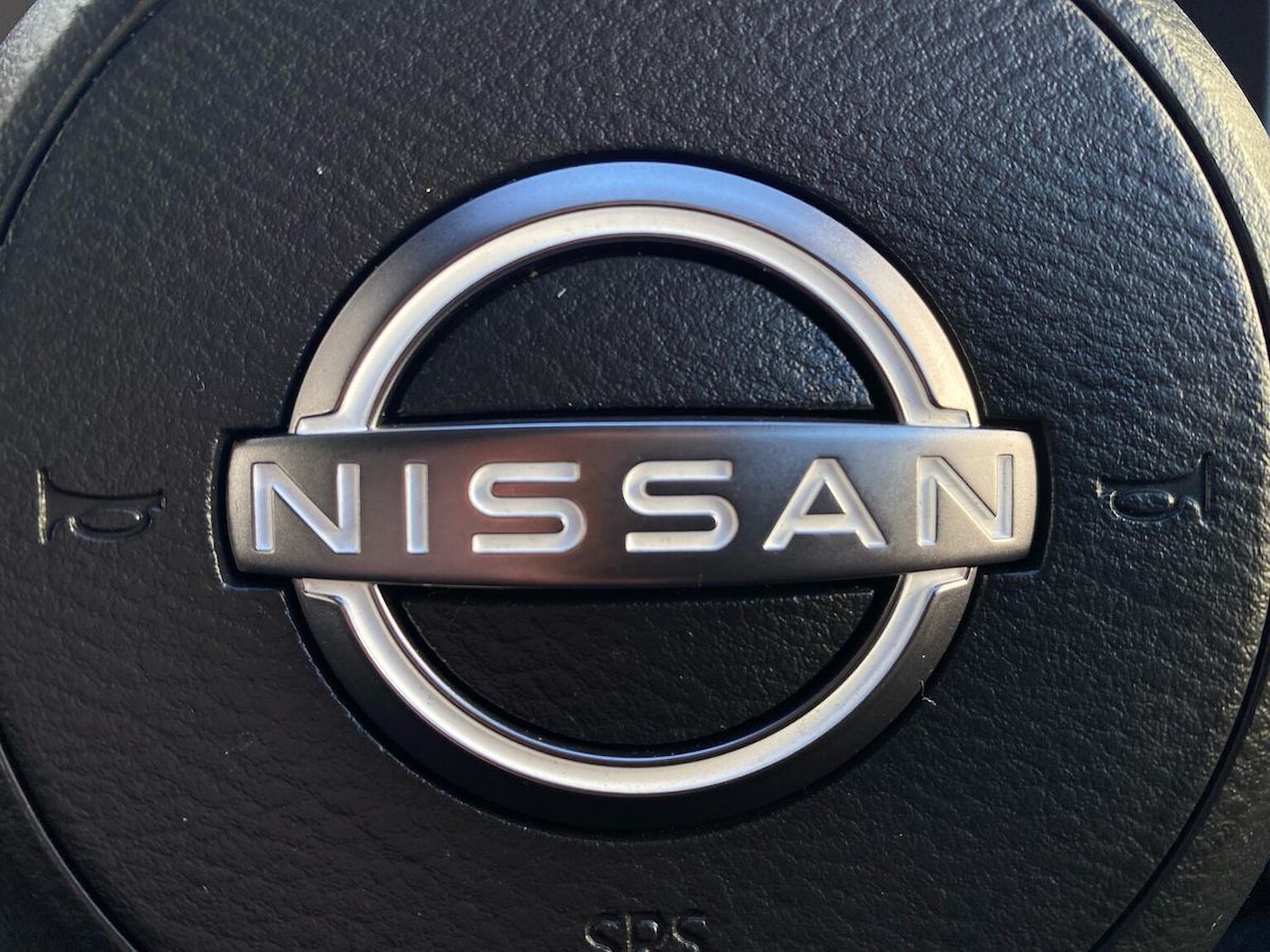 Used Nissan Qashqai 2023 for sale - 76706426: Photo 33