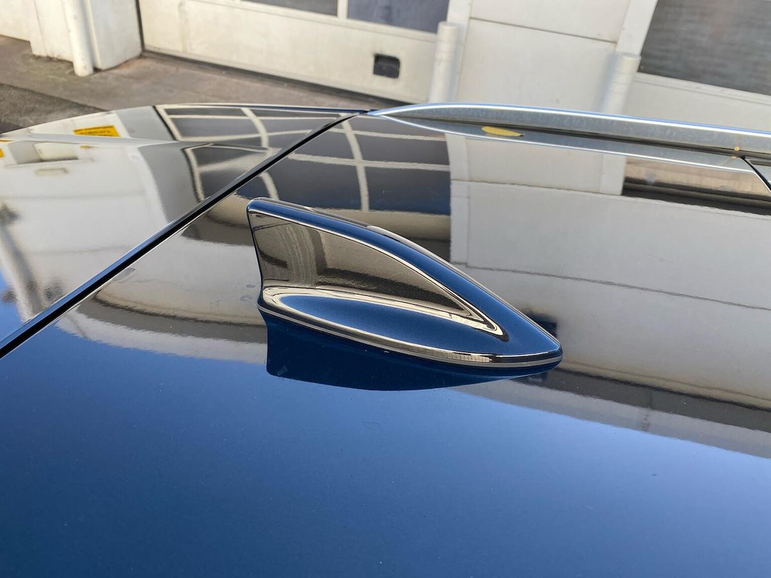 Used Nissan Qashqai 2023 for sale - 76706426: Photo 39