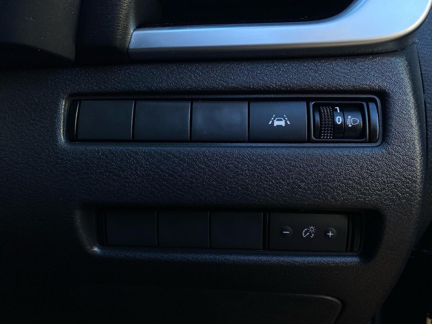 Used Nissan Qashqai 2023 for sale - 76706426: Photo 41