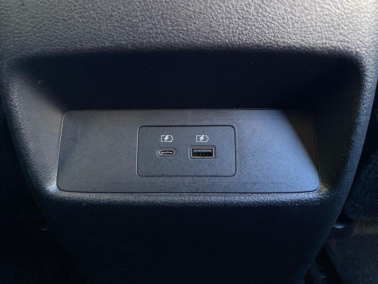 Used Nissan Qashqai 2023 for sale - 76706426: Photo 42