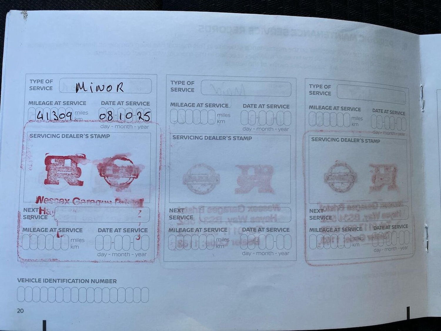 Used Nissan Qashqai 2023 for sale - 76706426: Photo 45