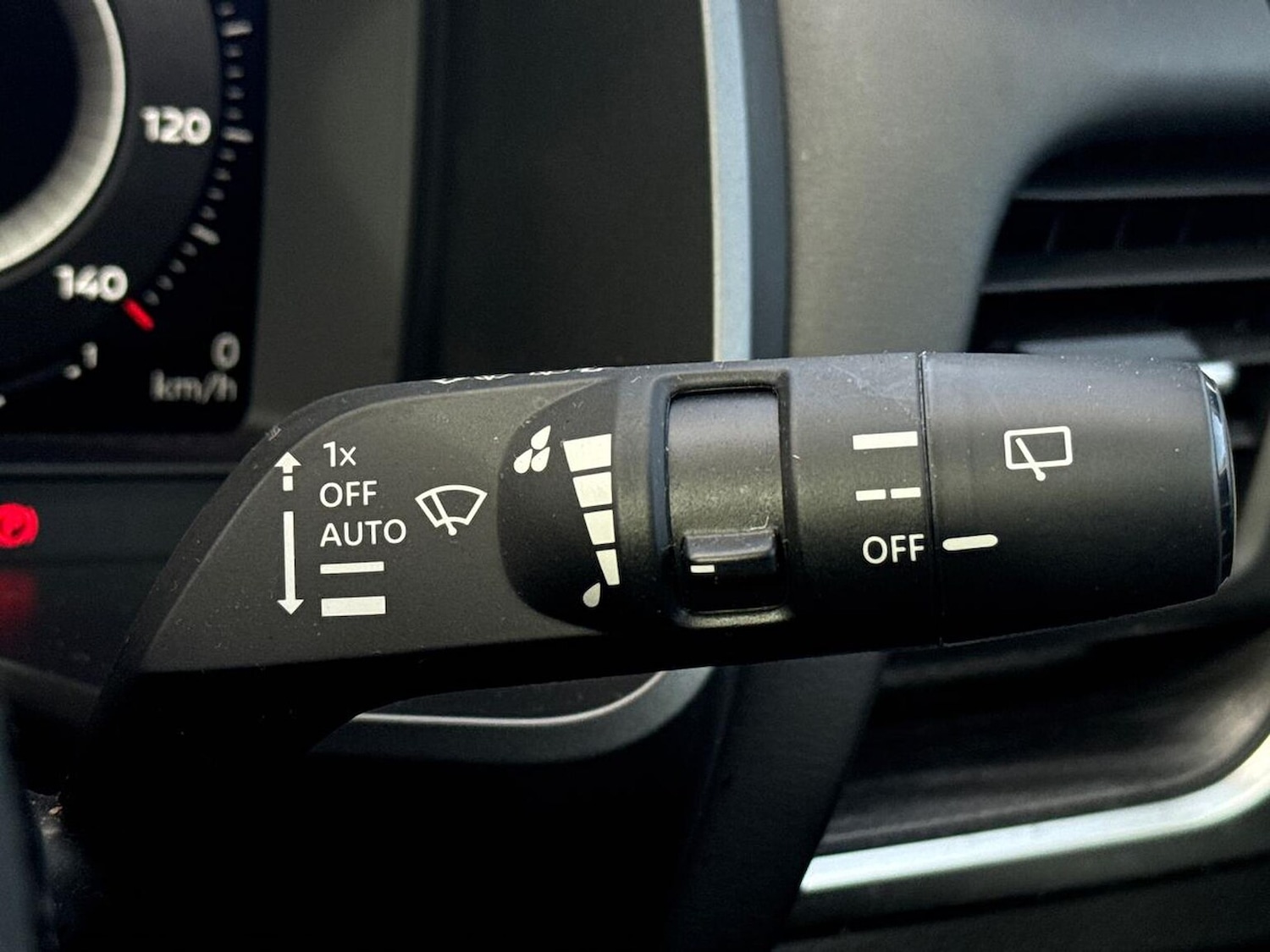 Used Nissan Qashqai 2025 for sale - 76187069: Photo 28