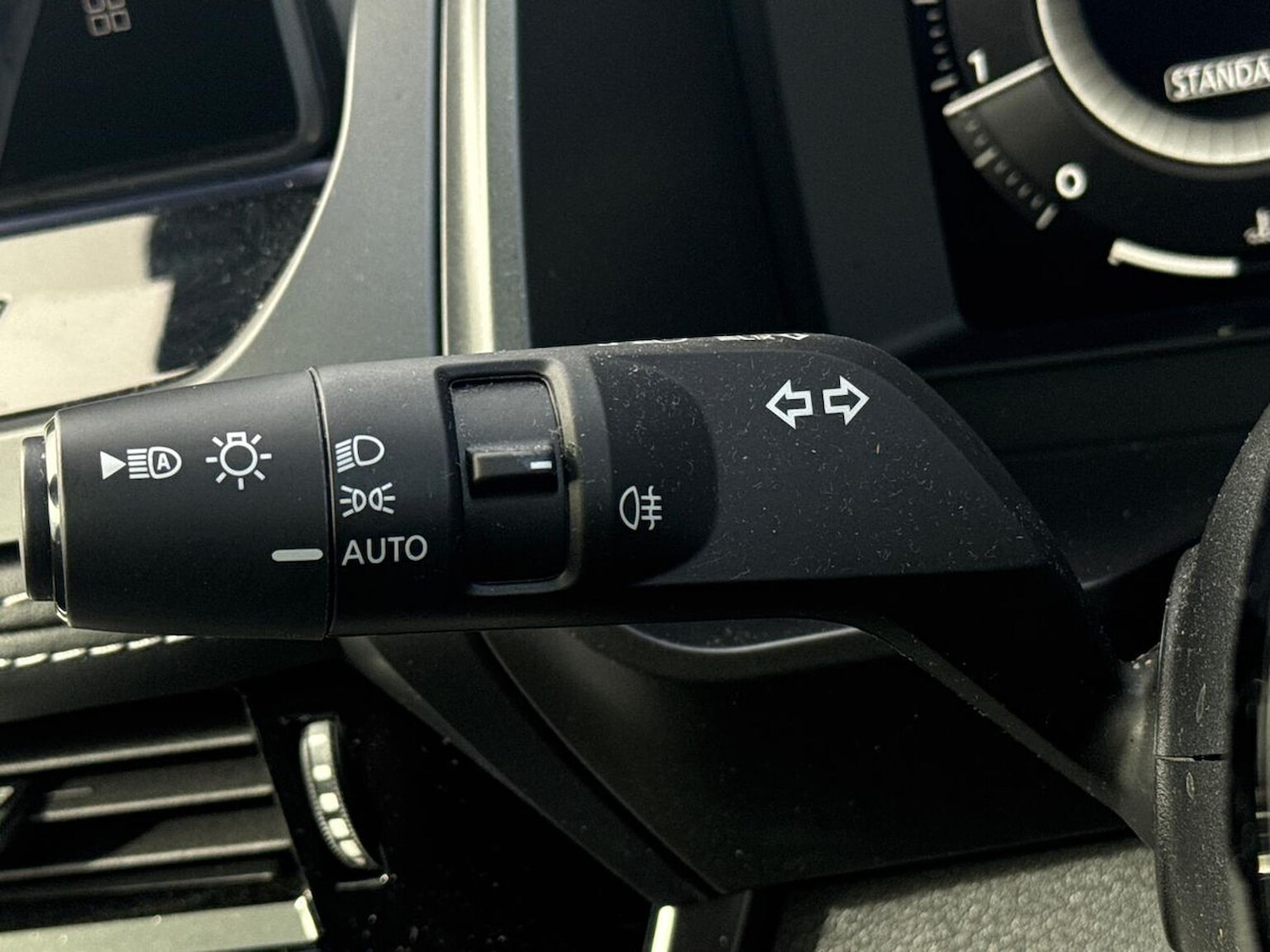 Used Nissan Qashqai 2025 for sale - 76187069: Photo 29