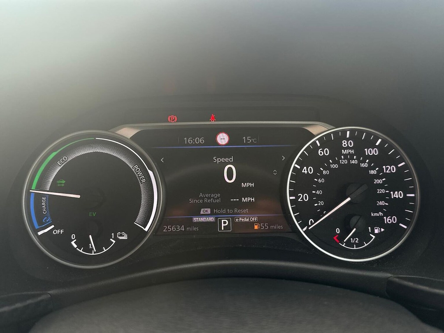 Used Nissan Juke 2022 for sale - 76589167: Photo 10