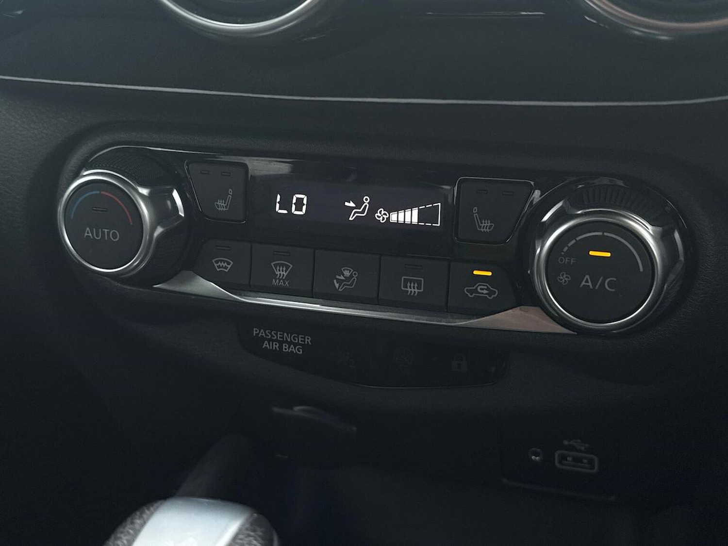 Used Nissan Juke 2022 for sale - 76589167: Photo 12