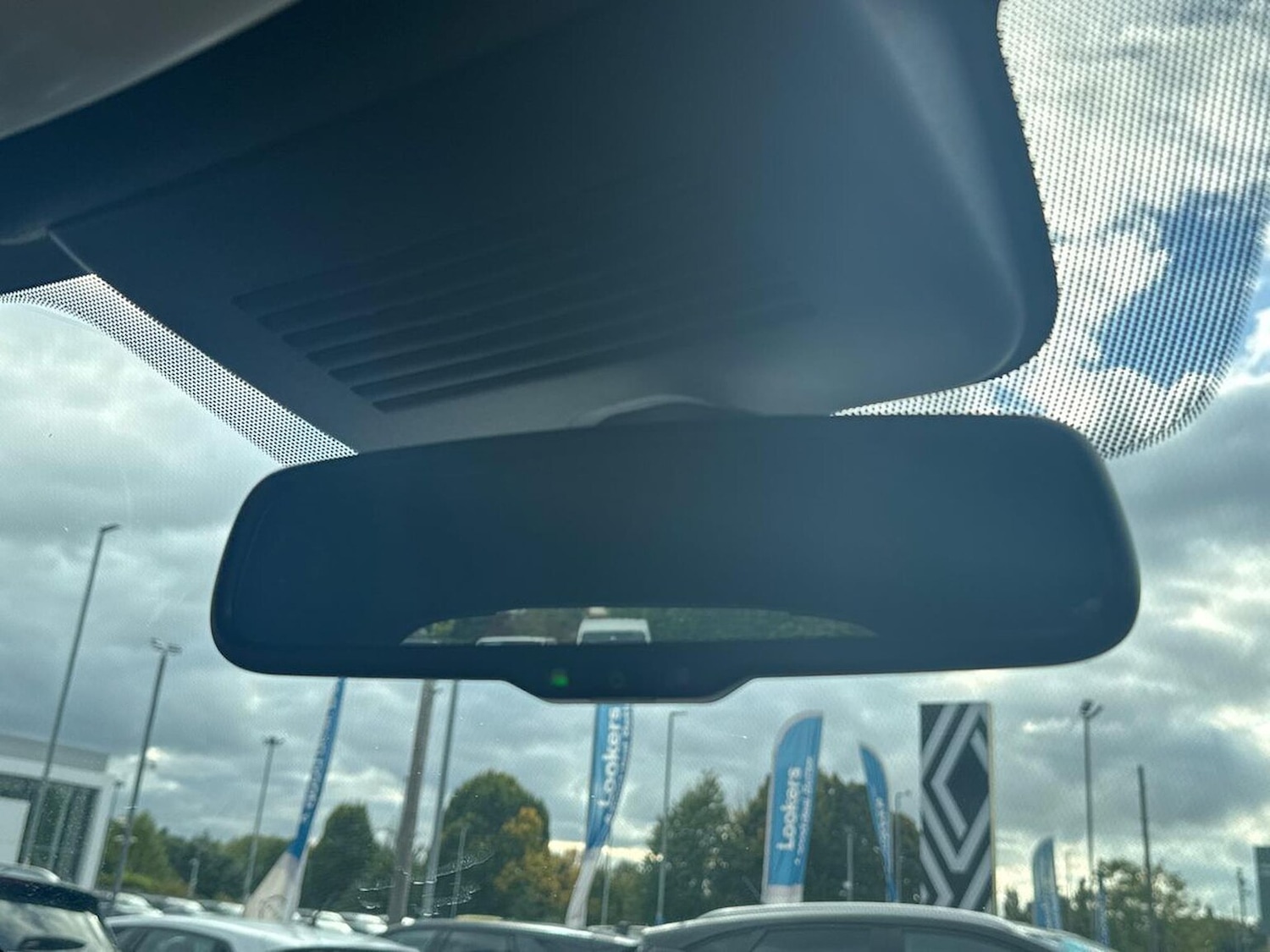 Used Nissan Juke 2022 for sale - 76589167: Photo 14