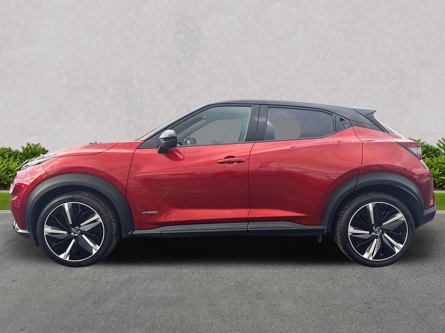 Used Nissan Juke 2022 for sale - 76589167: Photo 19