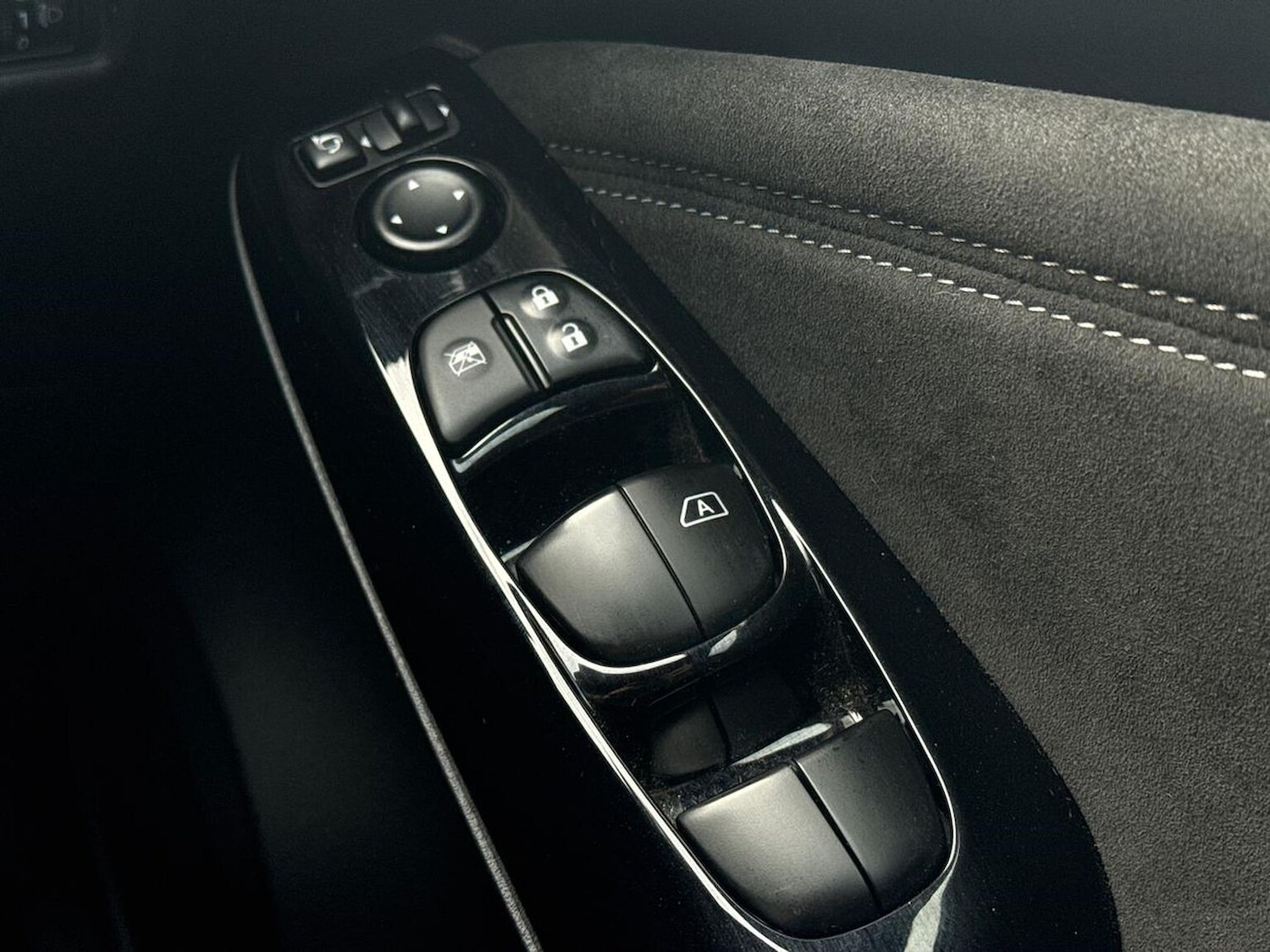 Used Nissan Juke 2022 for sale - 76589167: Photo 21