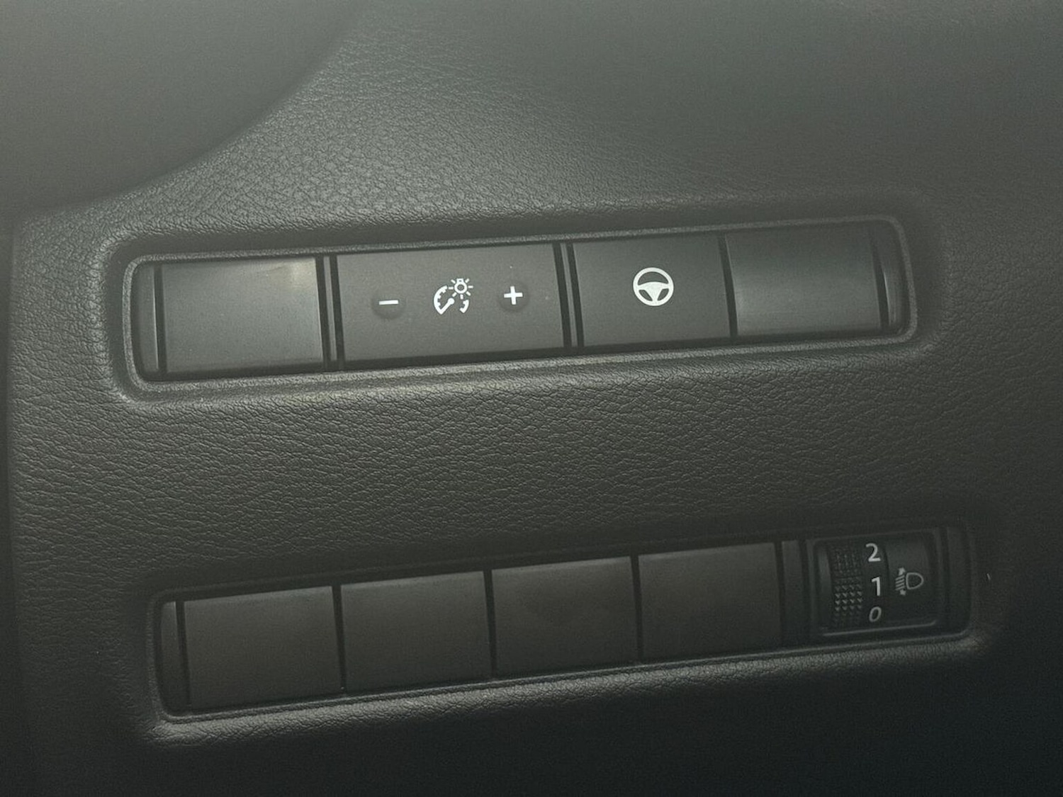 Used Nissan Juke 2022 for sale - 76589167: Photo 22