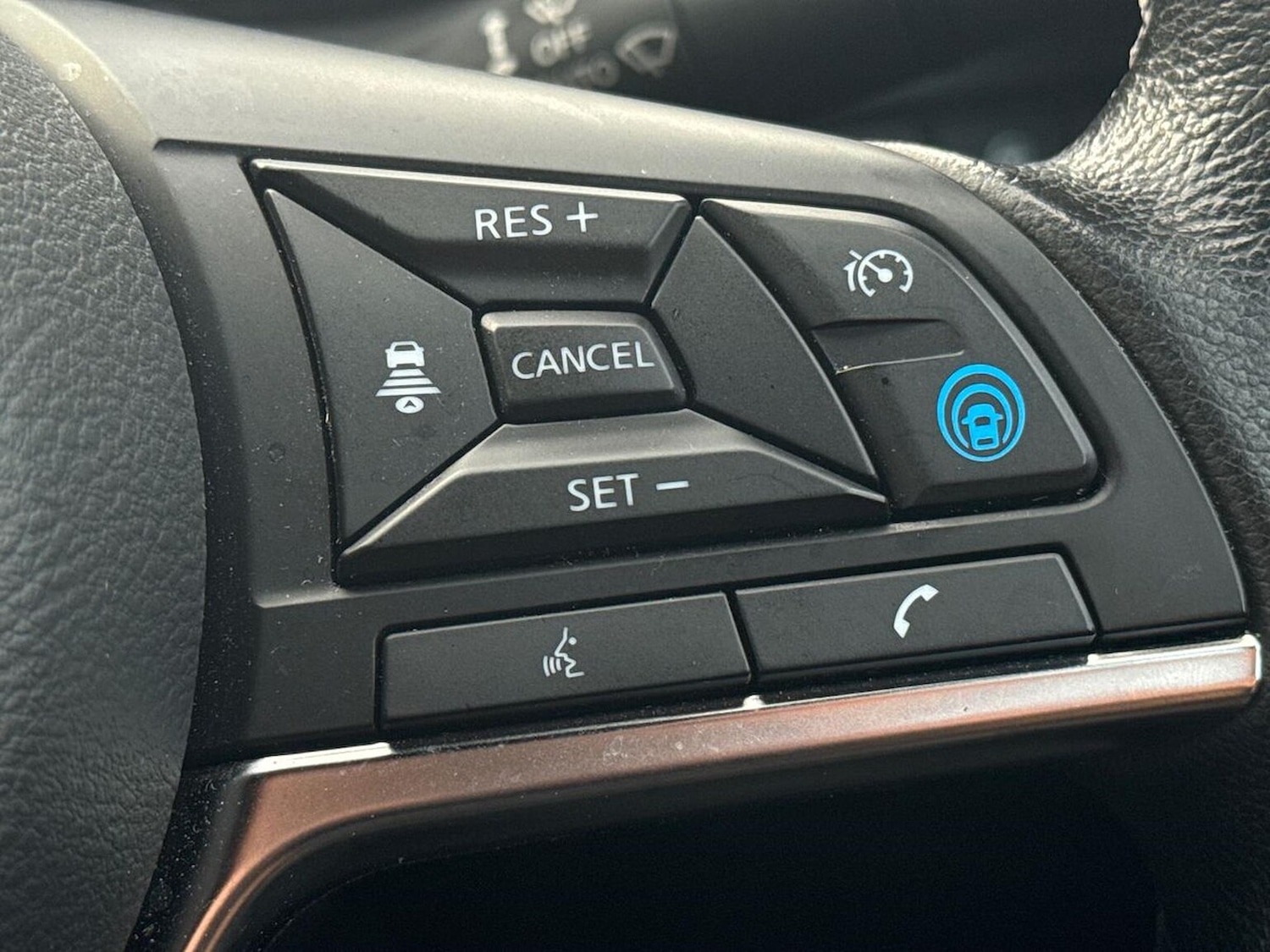 Used Nissan Juke 2022 for sale - 76589167: Photo 26