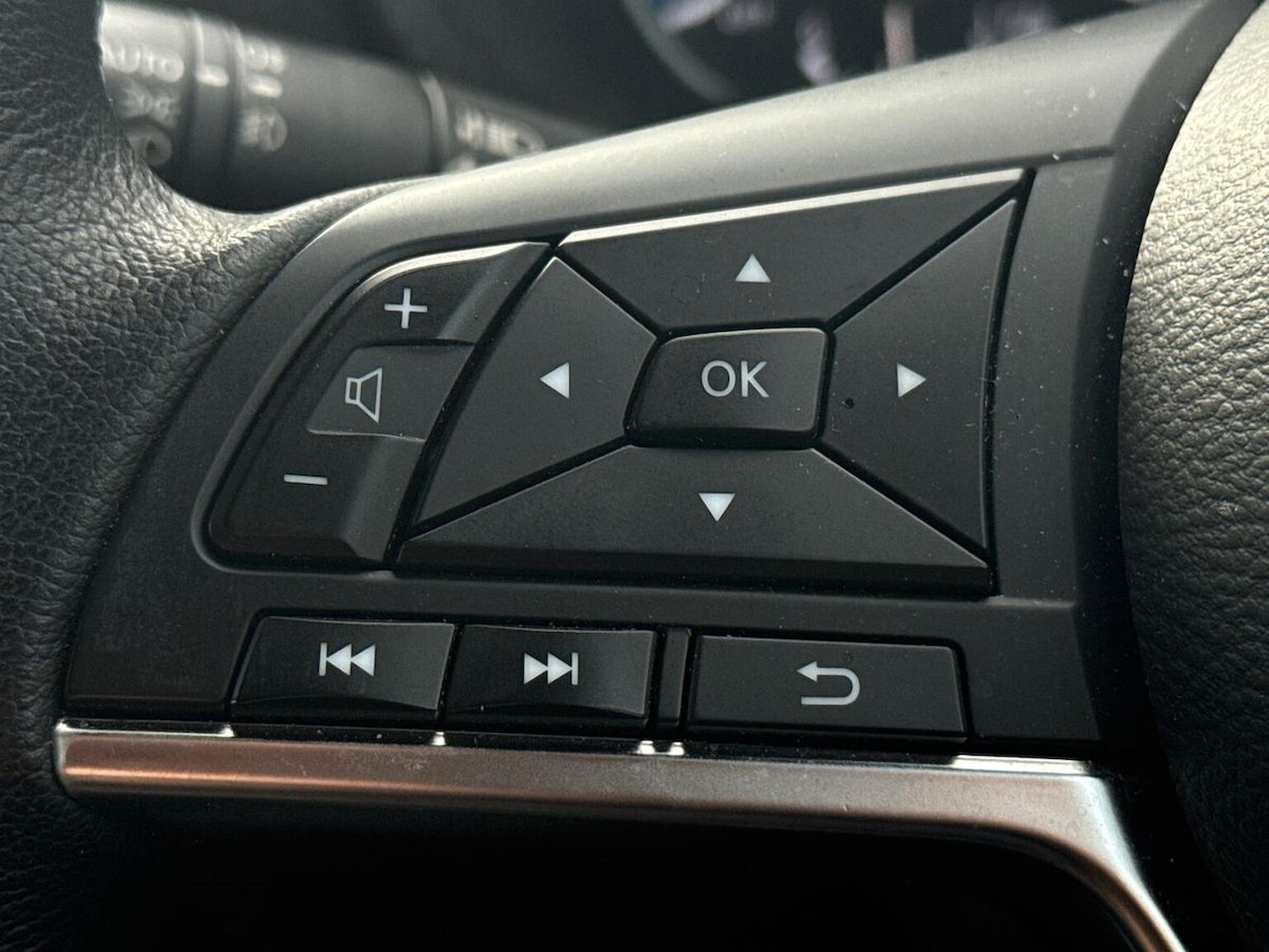 Used Nissan Juke 2022 for sale - 76589167: Photo 27