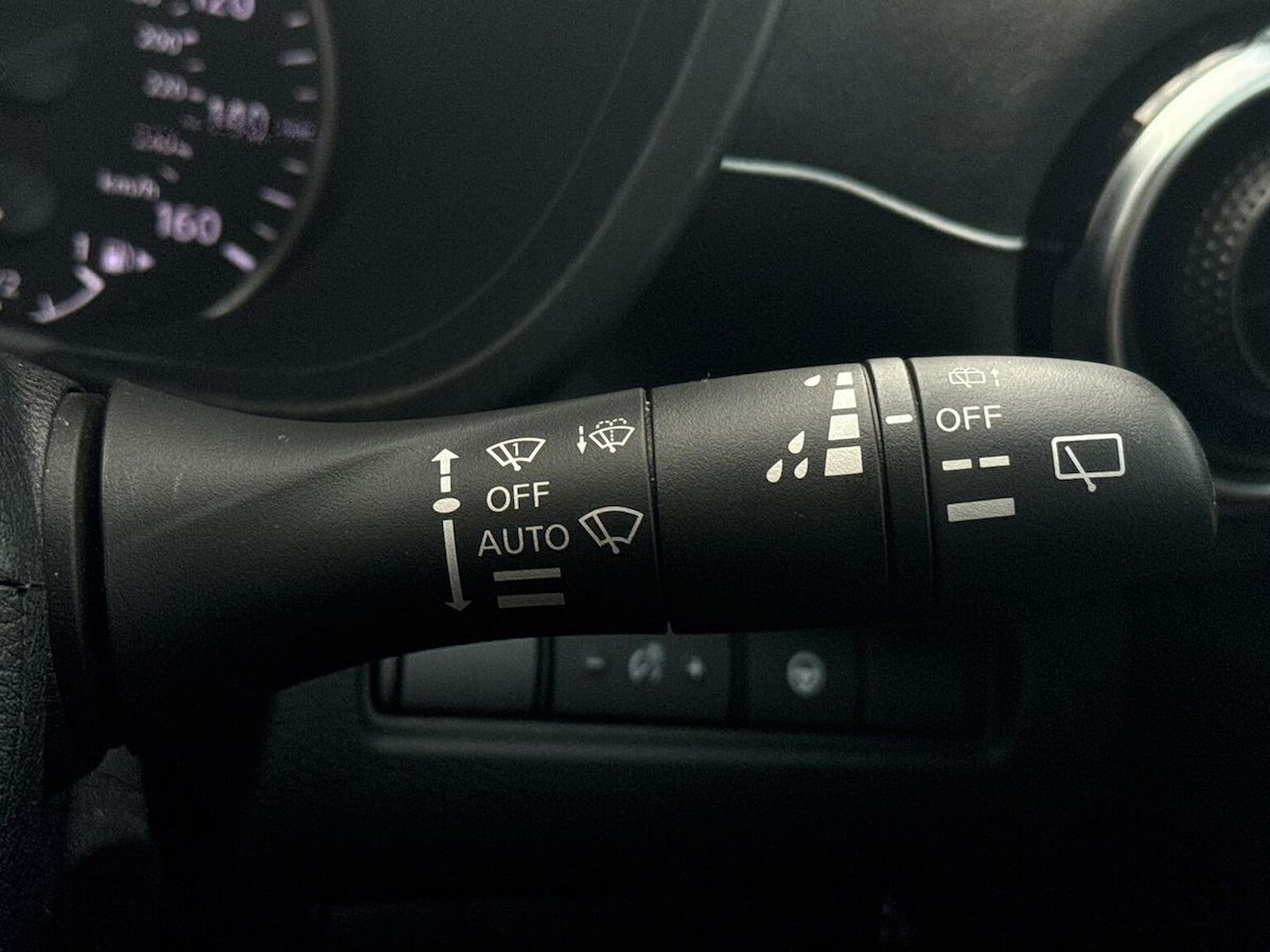 Used Nissan Juke 2022 for sale - 76589167: Photo 28