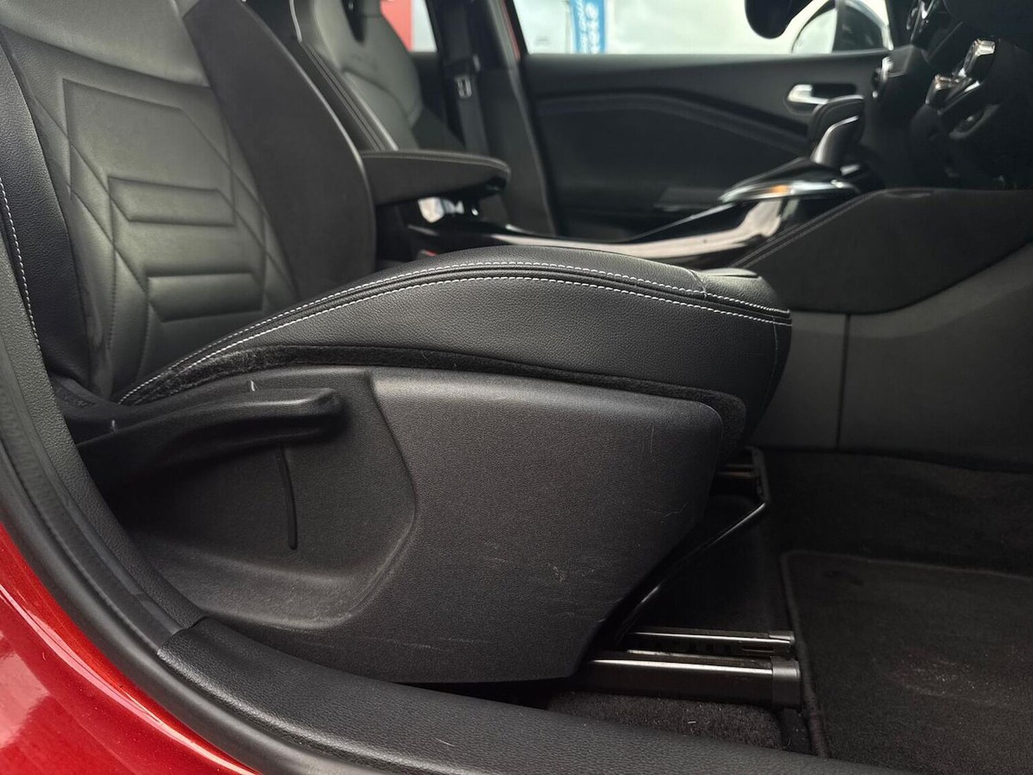 Used Nissan Juke 2022 for sale - 76589167: Photo 30