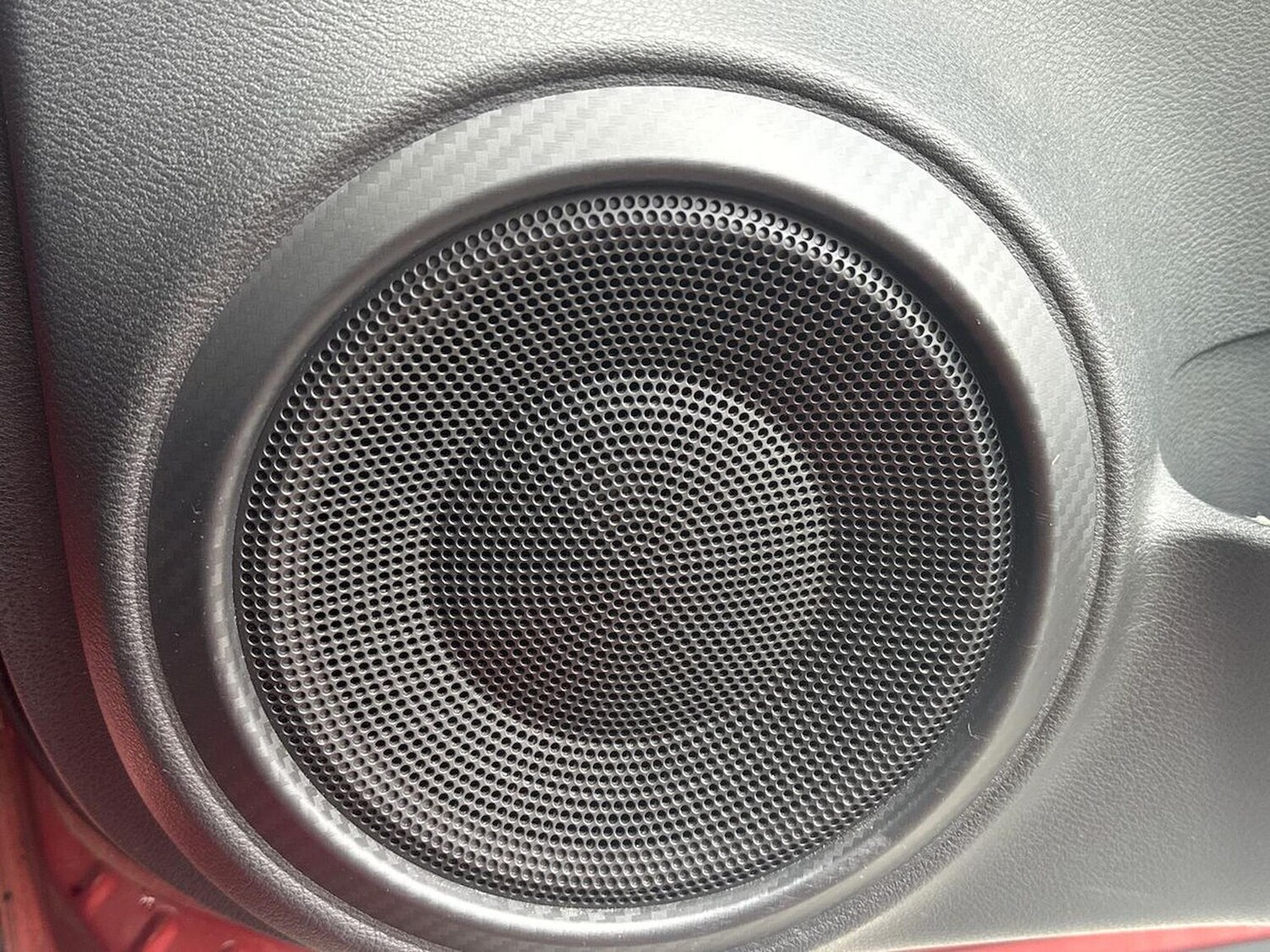 Used Nissan Juke 2022 for sale - 76589167: Photo 31