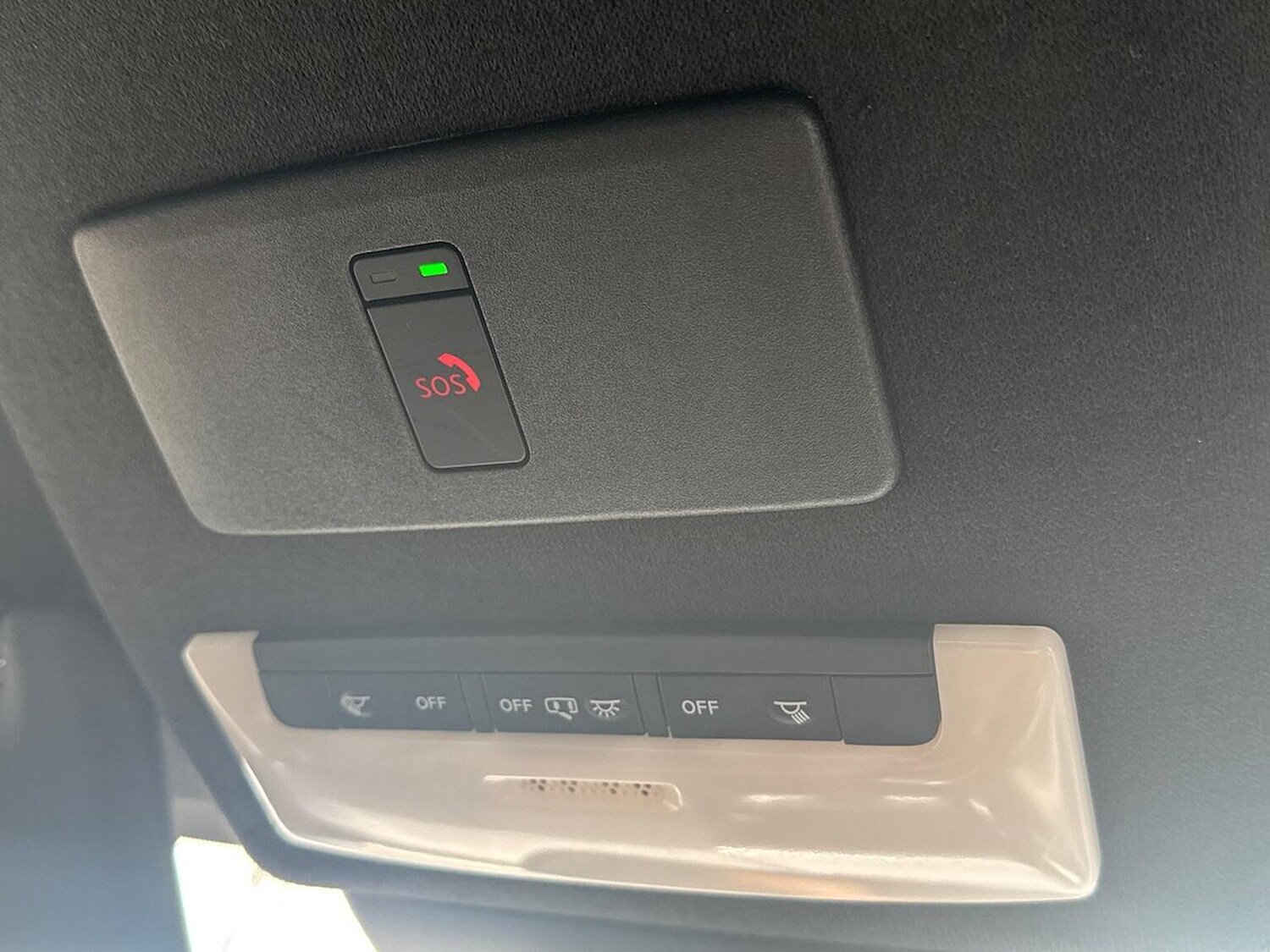 Used Nissan Juke 2022 for sale - 76589167: Photo 32