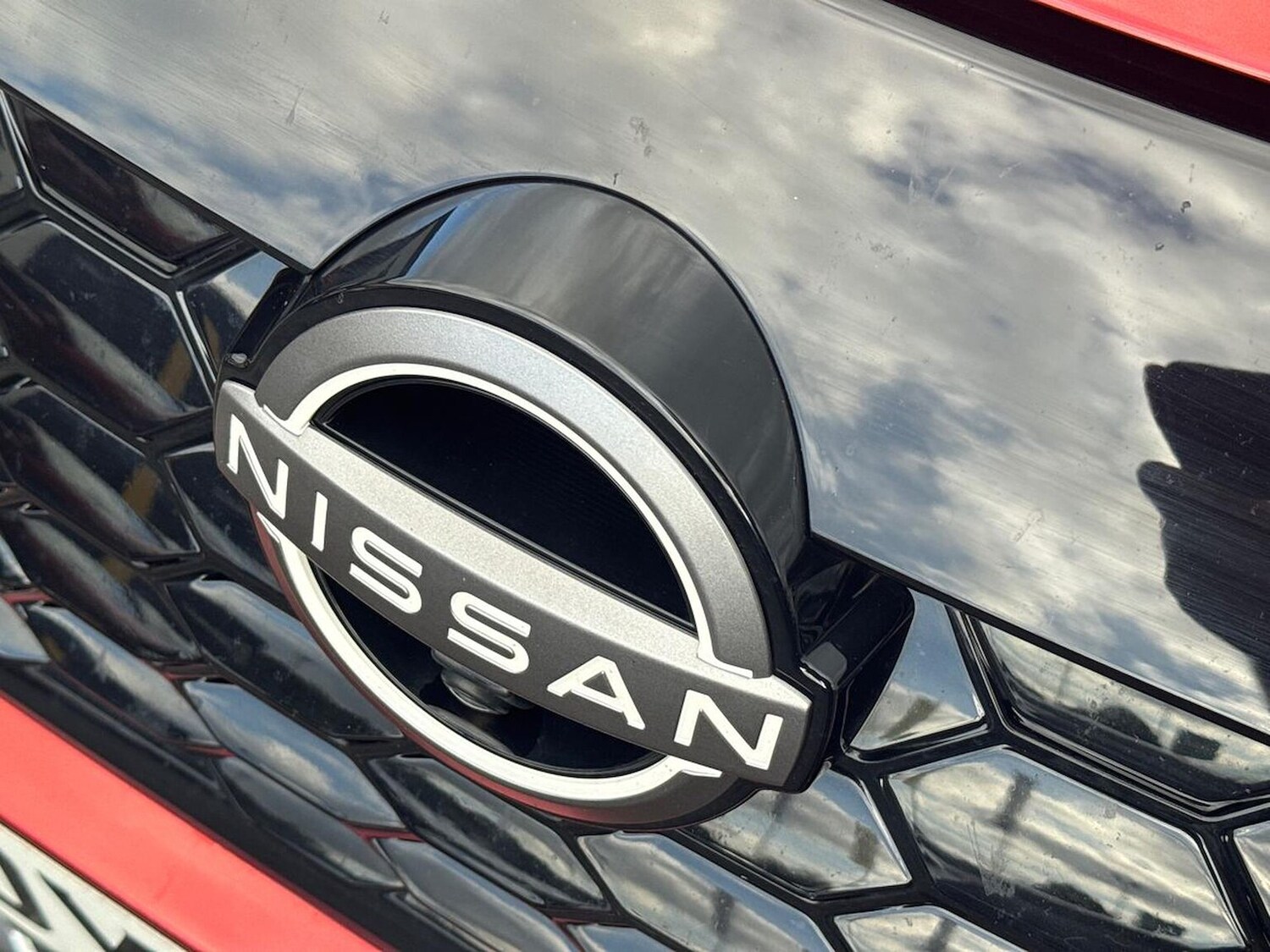 Used Nissan Juke 2022 for sale - 76589167: Photo 33