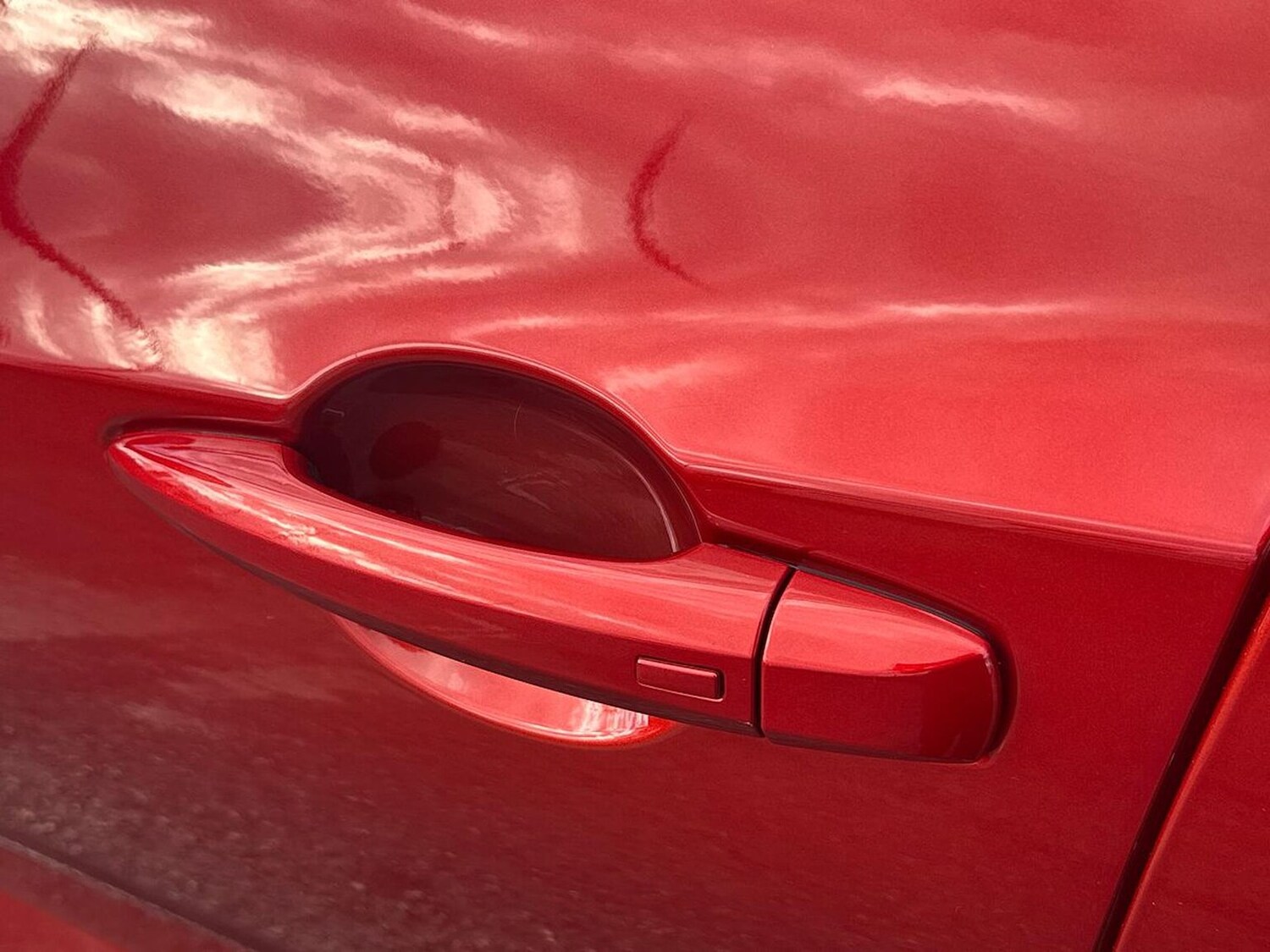 Used Nissan Juke 2022 for sale - 76589167: Photo 37