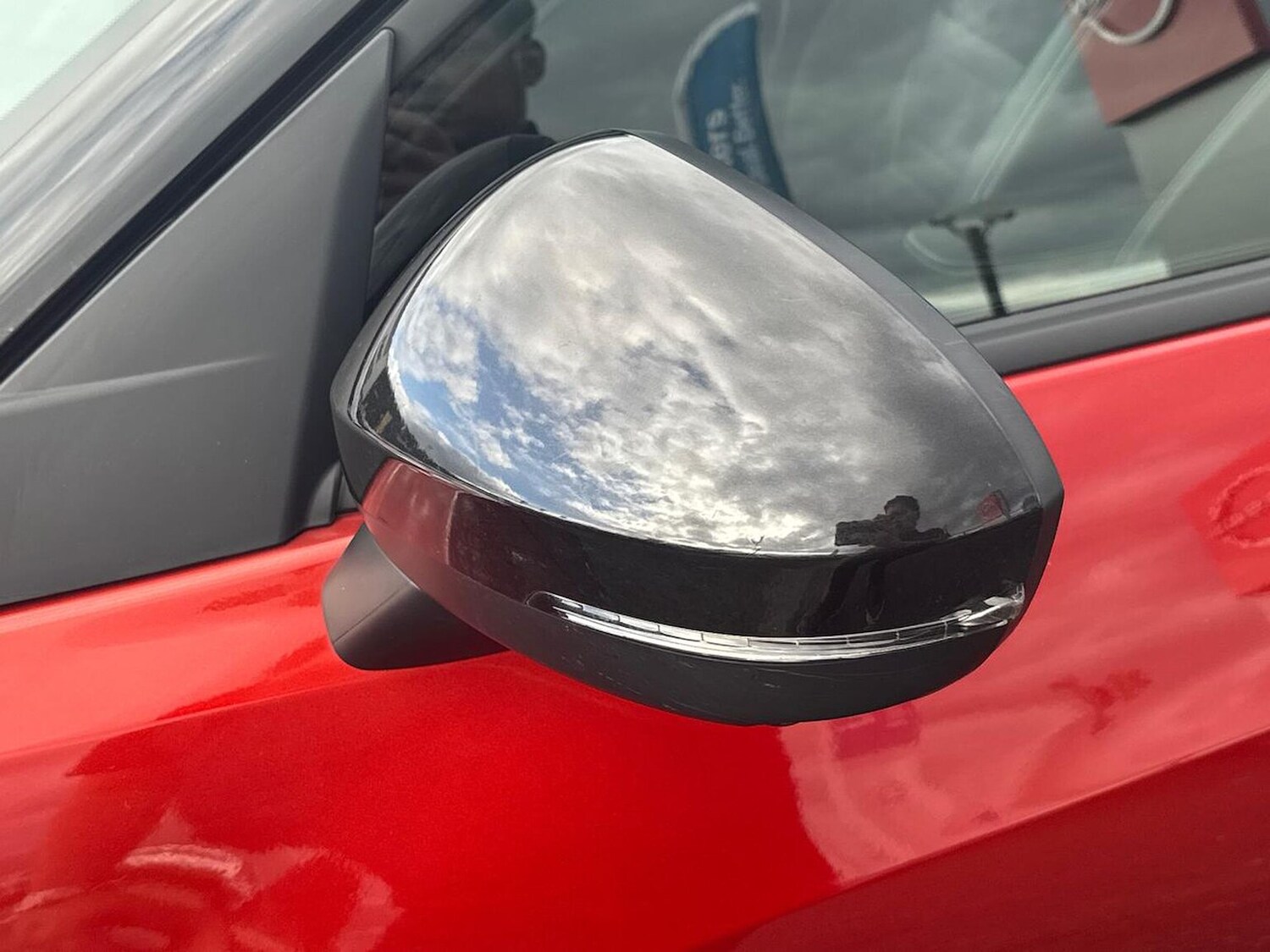 Used Nissan Juke 2022 for sale - 76589167: Photo 38